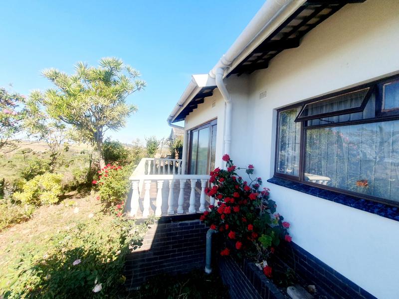 3 Bedroom Property for Sale in Umzinto KwaZulu-Natal
