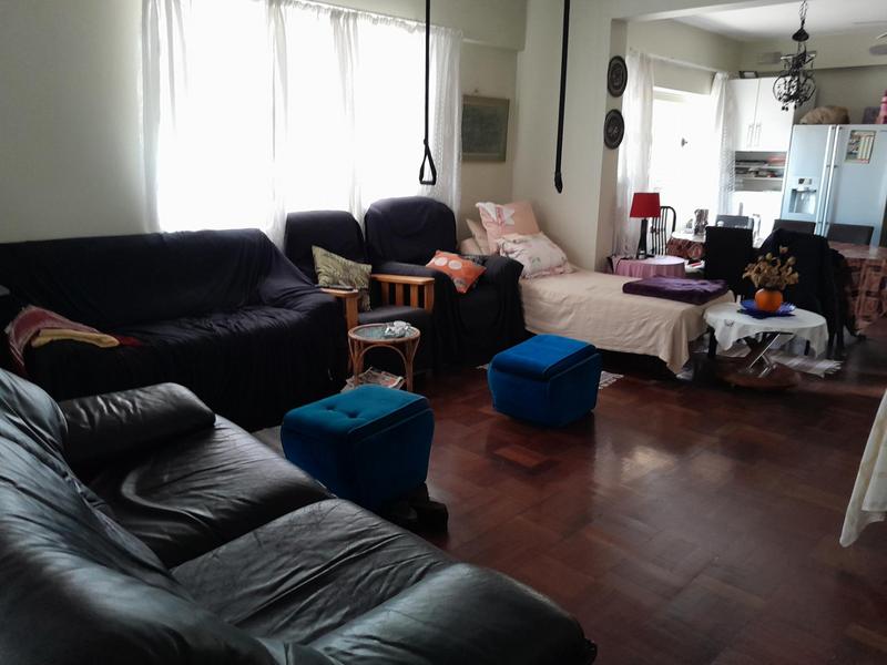 2 Bedroom Property for Sale in North Beach KwaZulu-Natal