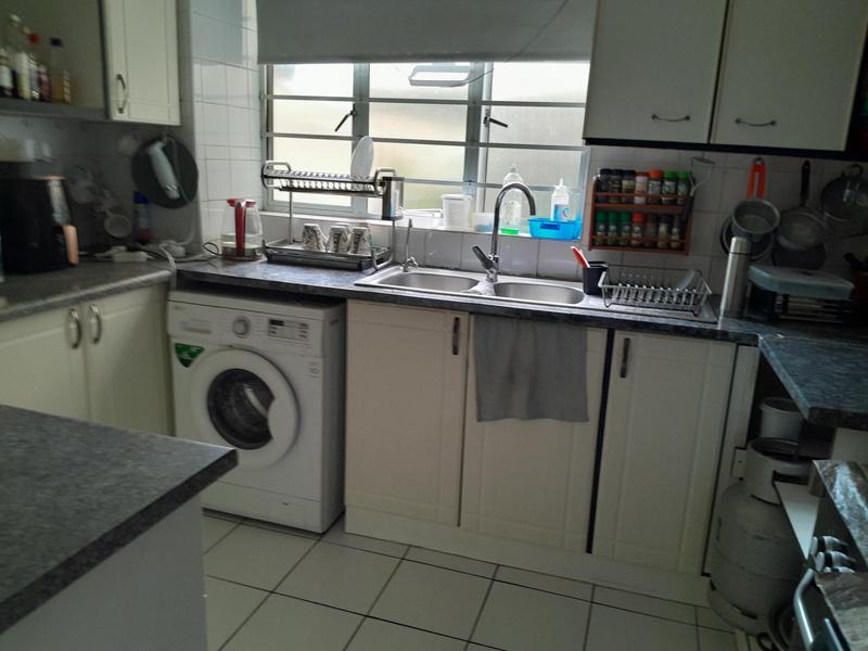 2 Bedroom Property for Sale in North Beach KwaZulu-Natal