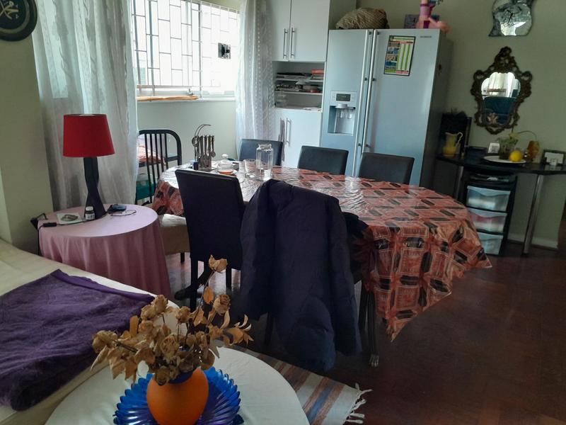 2 Bedroom Property for Sale in North Beach KwaZulu-Natal