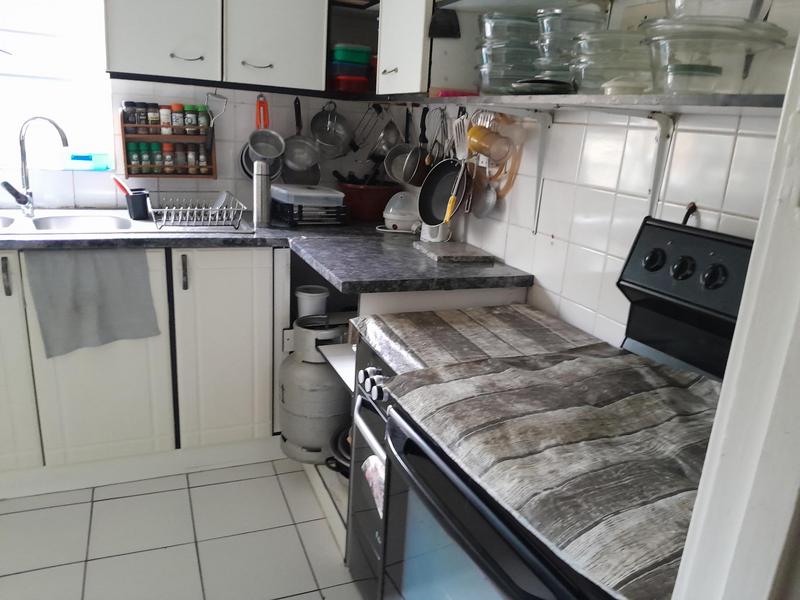 2 Bedroom Property for Sale in North Beach KwaZulu-Natal