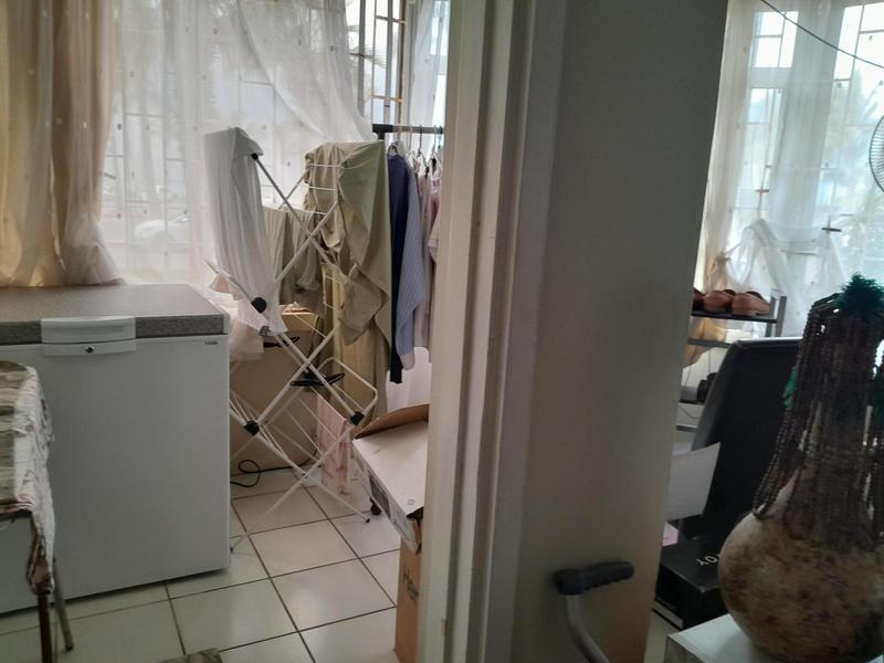 2 Bedroom Property for Sale in North Beach KwaZulu-Natal