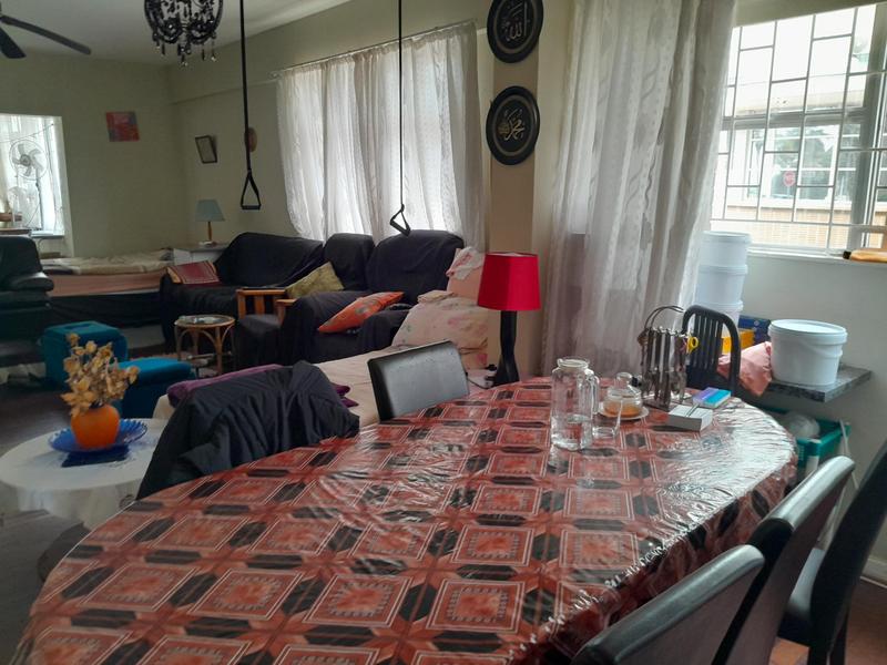 2 Bedroom Property for Sale in North Beach KwaZulu-Natal