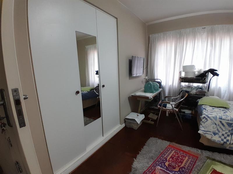 2 Bedroom Property for Sale in North Beach KwaZulu-Natal