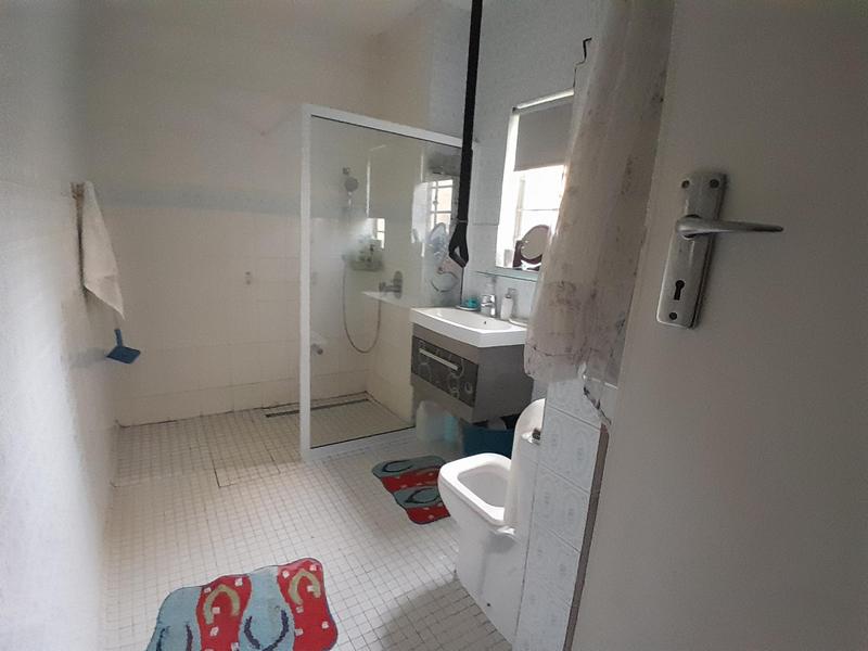2 Bedroom Property for Sale in North Beach KwaZulu-Natal