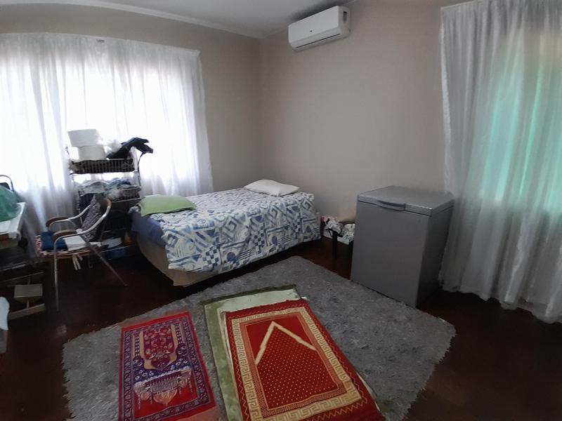 2 Bedroom Property for Sale in North Beach KwaZulu-Natal