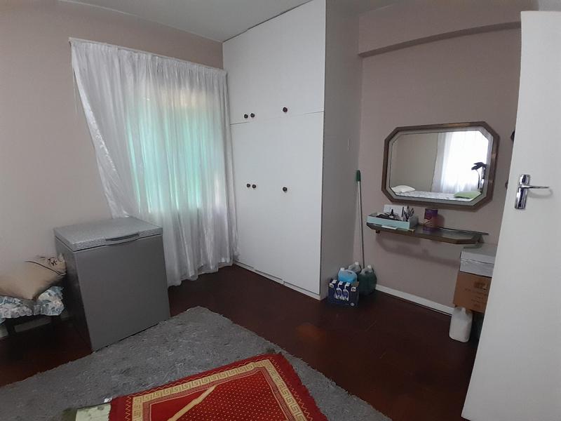 2 Bedroom Property for Sale in North Beach KwaZulu-Natal