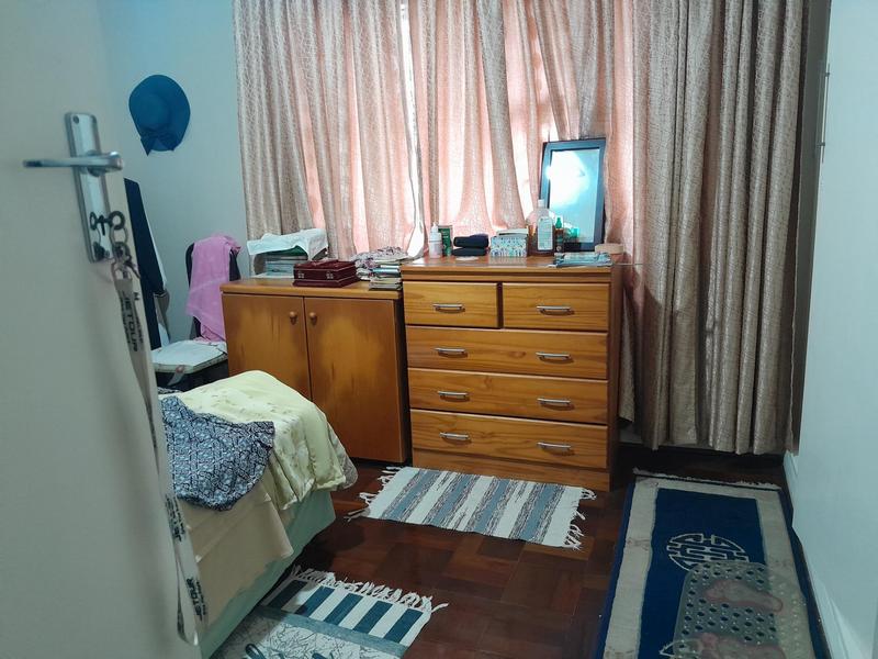2 Bedroom Property for Sale in North Beach KwaZulu-Natal