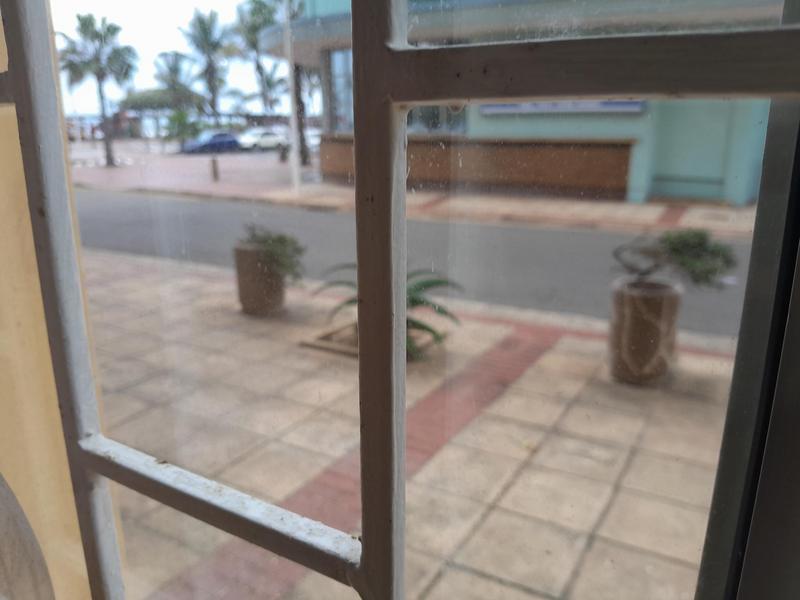 2 Bedroom Property for Sale in North Beach KwaZulu-Natal
