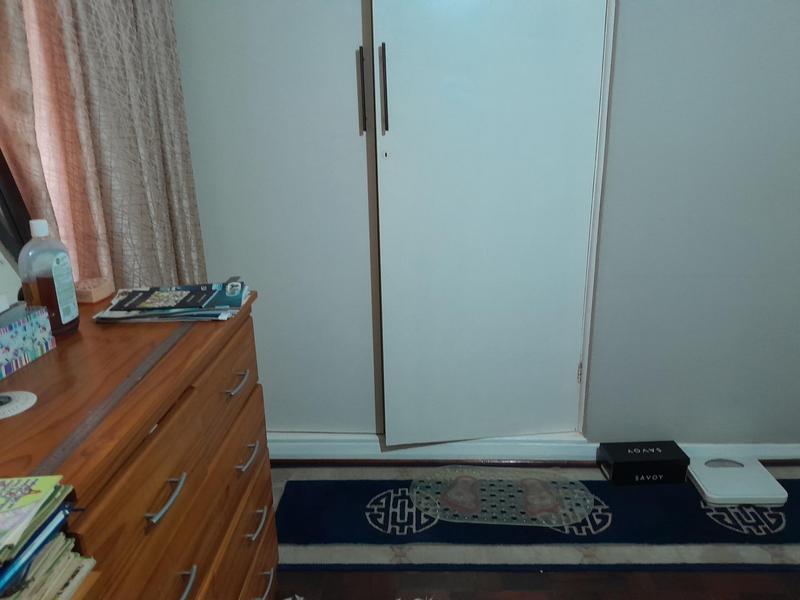 2 Bedroom Property for Sale in North Beach KwaZulu-Natal