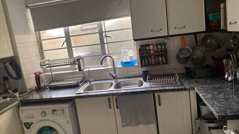 2 Bedroom Property for Sale in North Beach KwaZulu-Natal