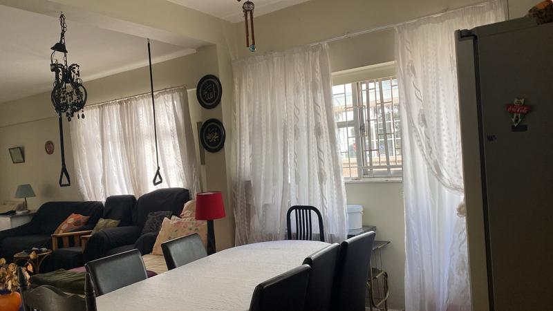 2 Bedroom Property for Sale in North Beach KwaZulu-Natal