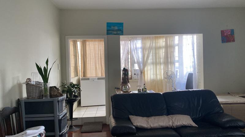 2 Bedroom Property for Sale in North Beach KwaZulu-Natal