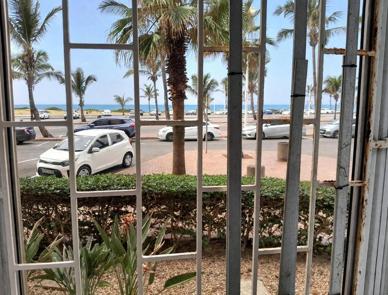 2 Bedroom Property for Sale in North Beach KwaZulu-Natal