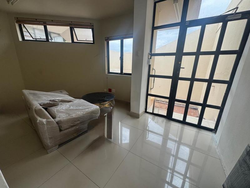 2 Bedroom Property for Sale in Westville KwaZulu-Natal