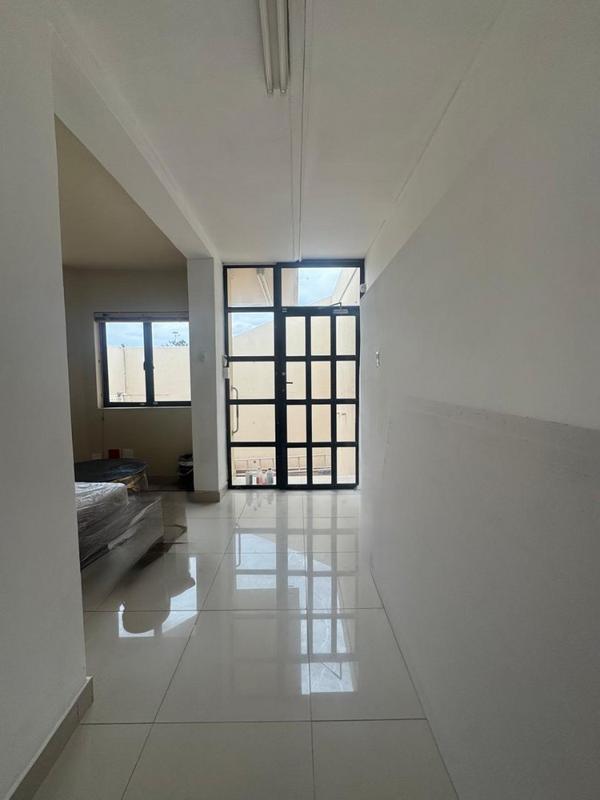 2 Bedroom Property for Sale in Westville KwaZulu-Natal