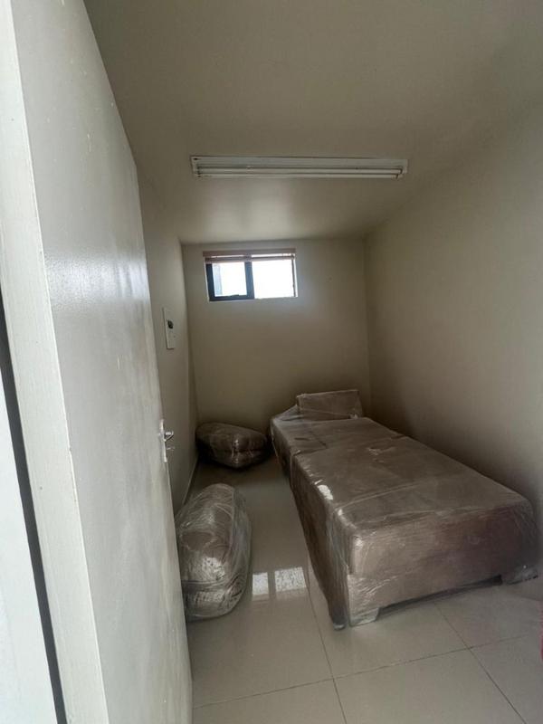 2 Bedroom Property for Sale in Westville KwaZulu-Natal