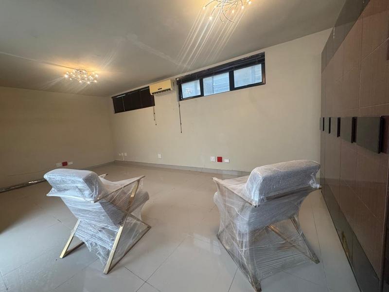 2 Bedroom Property for Sale in Westville KwaZulu-Natal