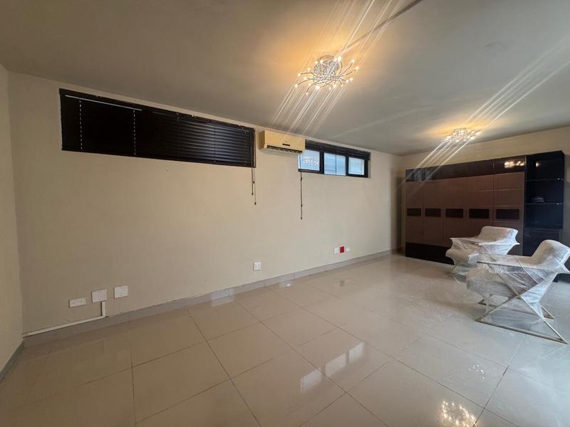 2 Bedroom Property for Sale in Westville KwaZulu-Natal