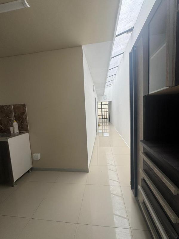 2 Bedroom Property for Sale in Westville KwaZulu-Natal