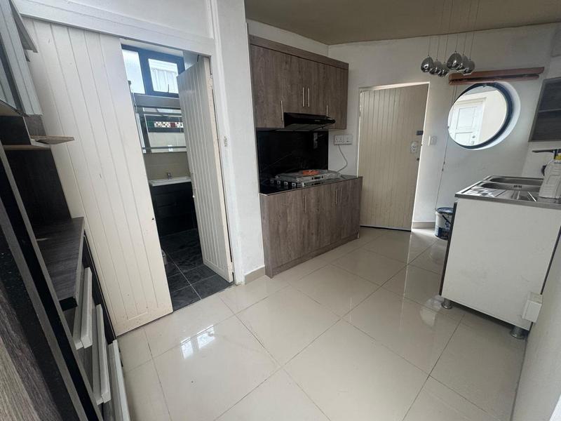 2 Bedroom Property for Sale in Westville KwaZulu-Natal