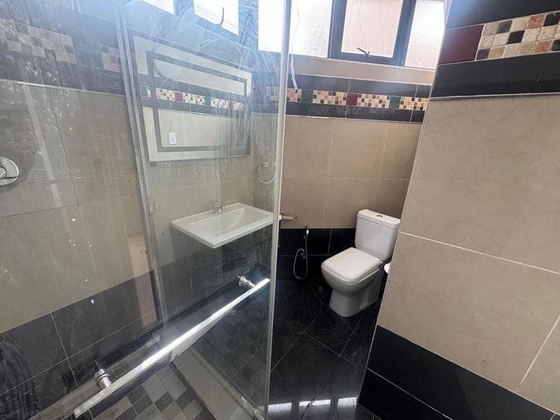2 Bedroom Property for Sale in Westville KwaZulu-Natal