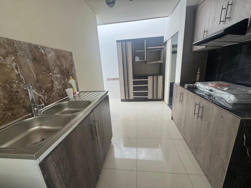 2 Bedroom Property for Sale in Westville KwaZulu-Natal
