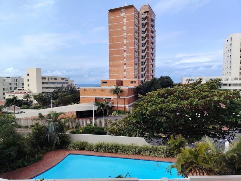2 Bedroom Property for Sale in Umhlanga KwaZulu-Natal