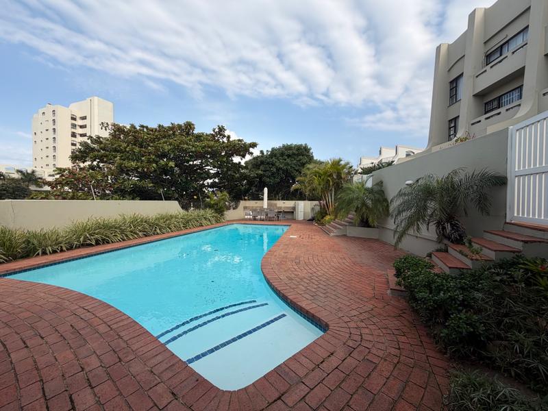 2 Bedroom Property for Sale in Umhlanga KwaZulu-Natal