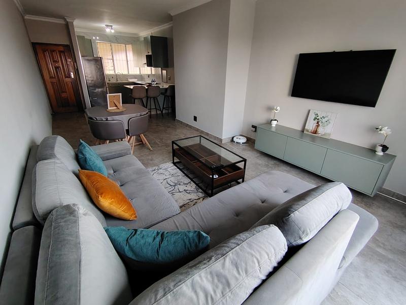 2 Bedroom Property for Sale in Umhlanga KwaZulu-Natal