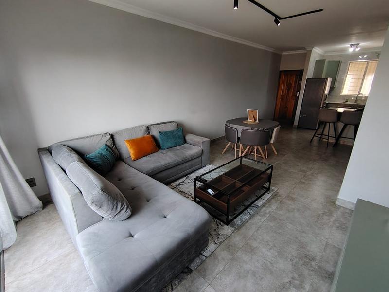 2 Bedroom Property for Sale in Umhlanga KwaZulu-Natal