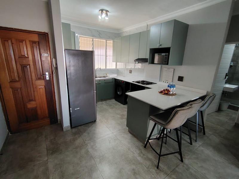 2 Bedroom Property for Sale in Umhlanga KwaZulu-Natal