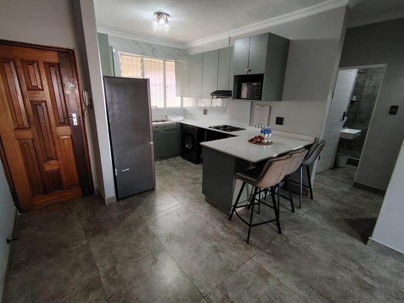 2 Bedroom Property for Sale in Umhlanga KwaZulu-Natal