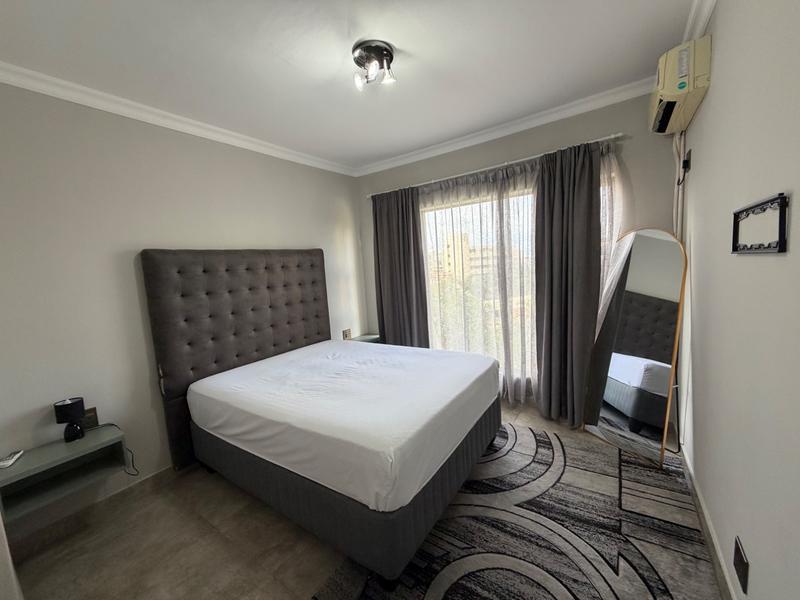 2 Bedroom Property for Sale in Umhlanga KwaZulu-Natal