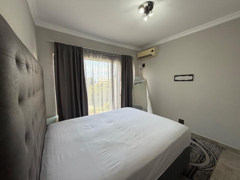 2 Bedroom Property for Sale in Umhlanga KwaZulu-Natal