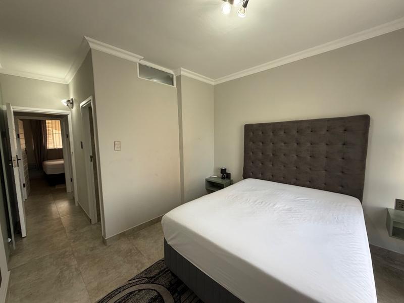 2 Bedroom Property for Sale in Umhlanga KwaZulu-Natal