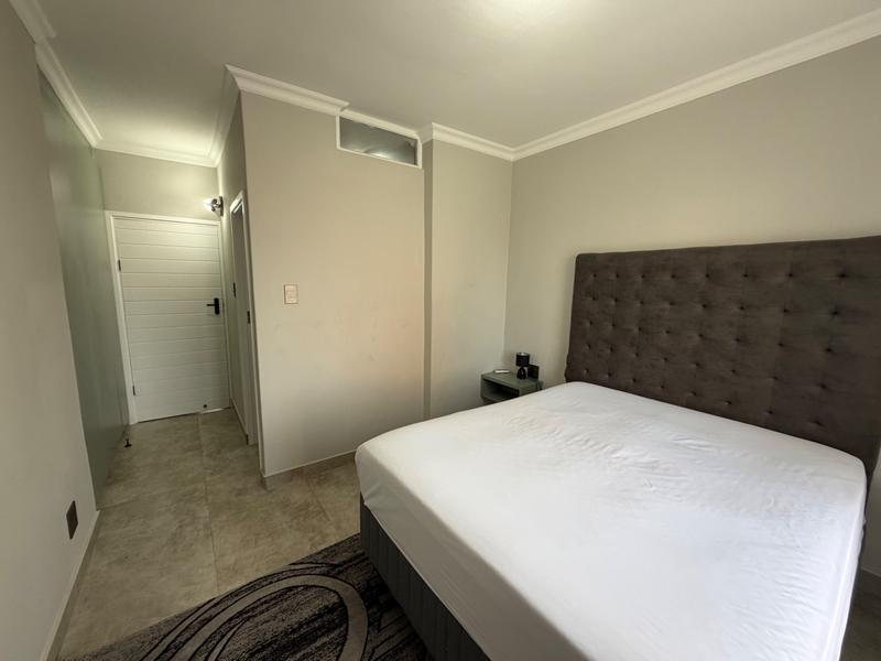 2 Bedroom Property for Sale in Umhlanga KwaZulu-Natal