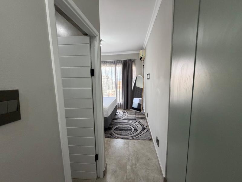 2 Bedroom Property for Sale in Umhlanga KwaZulu-Natal