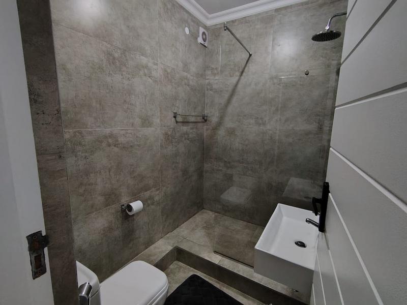 2 Bedroom Property for Sale in Umhlanga KwaZulu-Natal