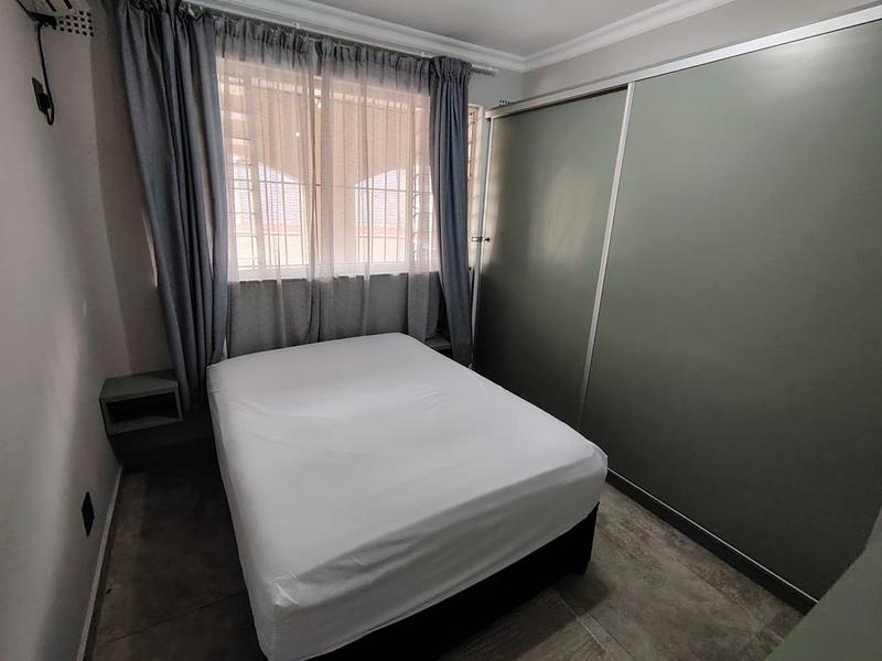 2 Bedroom Property for Sale in Umhlanga KwaZulu-Natal