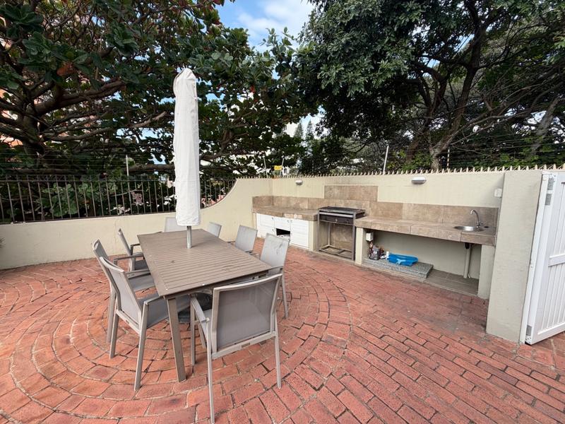 2 Bedroom Property for Sale in Umhlanga KwaZulu-Natal