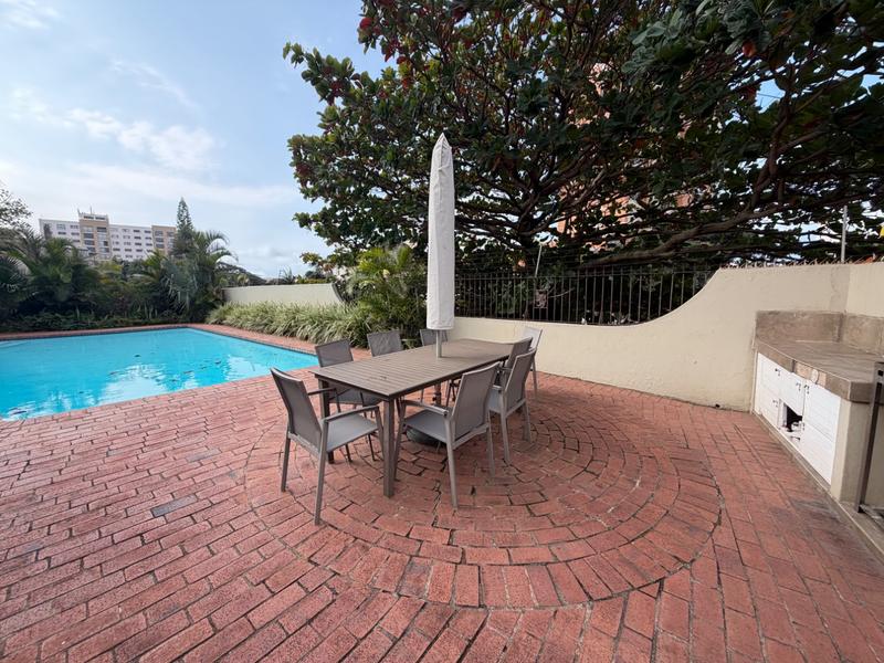 2 Bedroom Property for Sale in Umhlanga KwaZulu-Natal