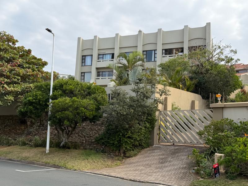 2 Bedroom Property for Sale in Umhlanga KwaZulu-Natal
