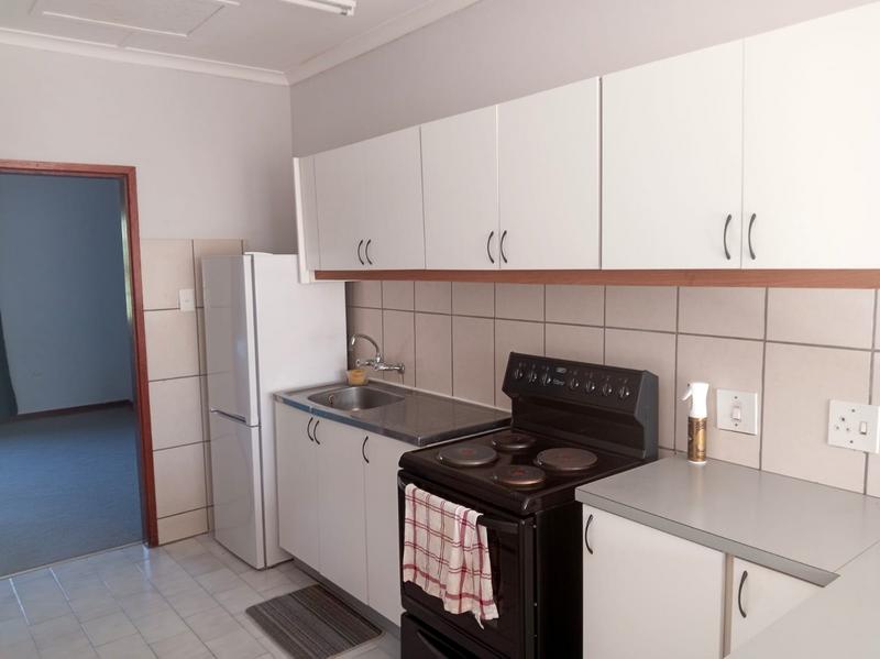 1 Bedroom Property for Sale in Scottburgh KwaZulu-Natal