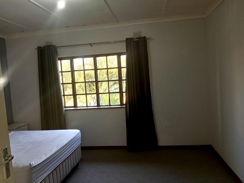 1 Bedroom Property for Sale in Scottburgh KwaZulu-Natal