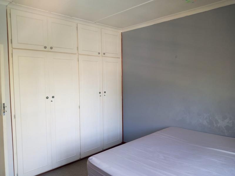 1 Bedroom Property for Sale in Scottburgh KwaZulu-Natal