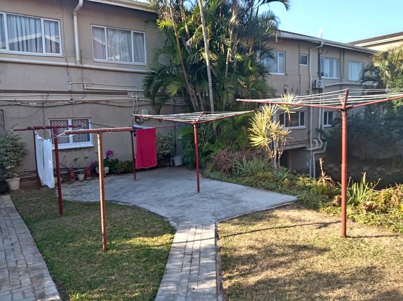 1 Bedroom Property for Sale in Scottburgh KwaZulu-Natal