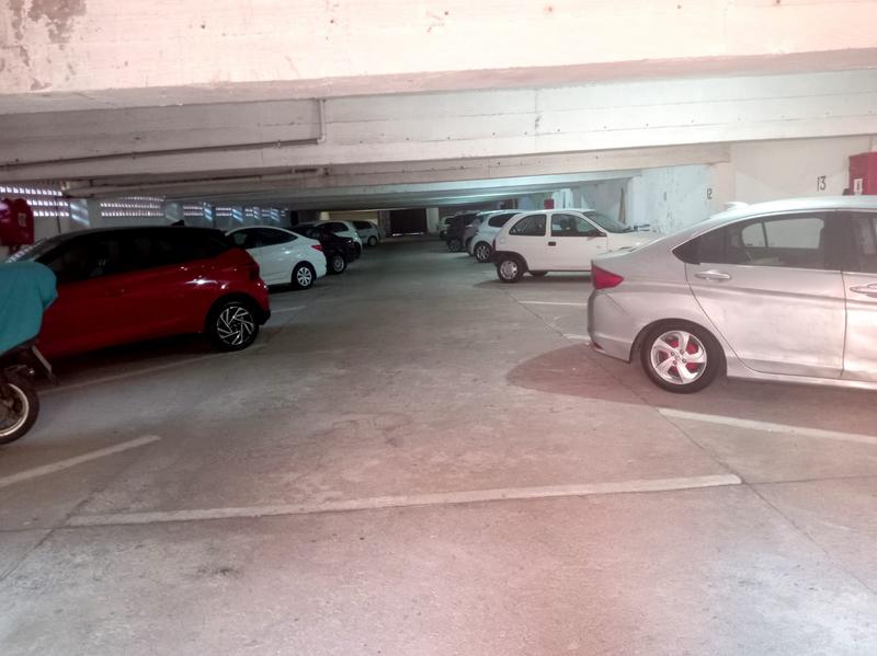 1 Bedroom Property for Sale in Scottburgh KwaZulu-Natal