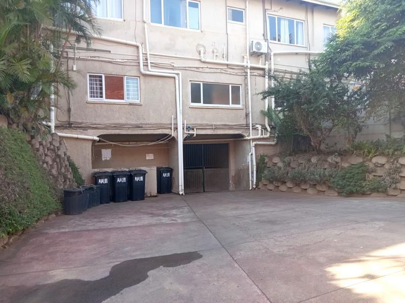 1 Bedroom Property for Sale in Scottburgh KwaZulu-Natal
