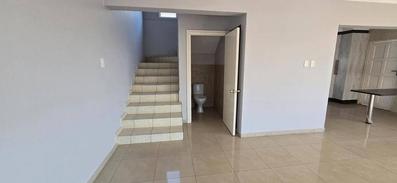 3 Bedroom Property for Sale in Mount Edgecombe KwaZulu-Natal